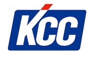 KCC