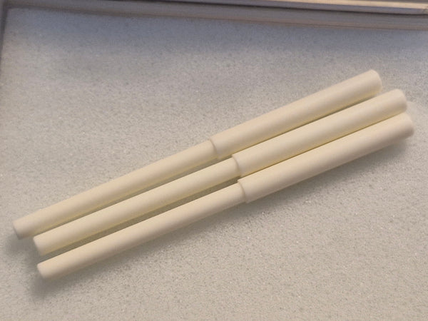 알루미나 핀 (Alumina Pin)