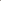 멀라이트 분말 (Mullite Powder)