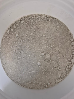 멀라이트 분말 (Mullite Powder)