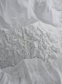 산화붕소 분말 (B2O3, Boron Oxide Powder)