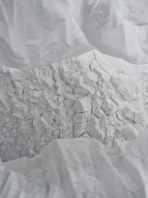 산화붕소 분말 (B2O3, Boron Oxide Powder)