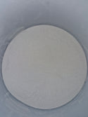 구형 알루미늄7075 분말 (Spherical Al7075 Powder)