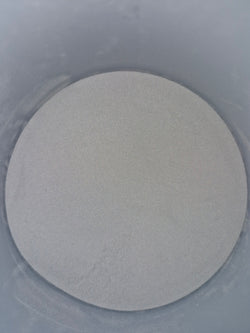 구형 알루미늄7075 분말 (Spherical Al7075 Powder)