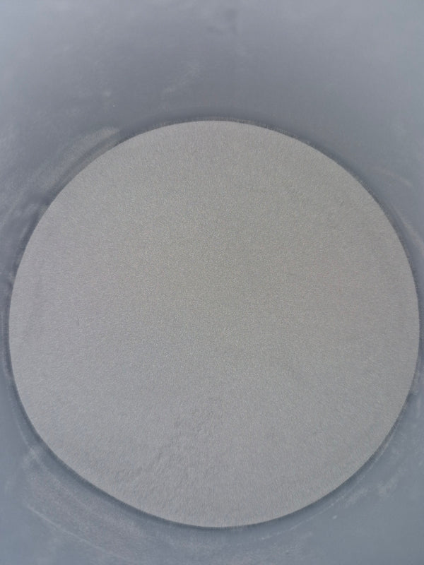 구형 알루미늄7075 분말 (Spherical Al7075 Powder)