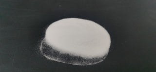 산화알루미늄, 알루미나, 샌드블라스팅,샌딩용, ALUMINA OXIDE, ALUMINIUM OXIDE, SANDBLASTING, Abrasive, 연마재