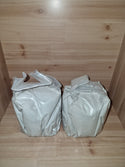 구형 AZ91 분말 (Spherical AZ91 Powder)