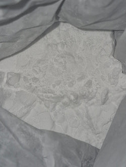 산화붕소, 삼산화붕소, 삼산화이붕소, boron trioxide, diboron trioxide, B2O3