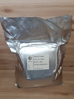 Spherical CM247LC Powder