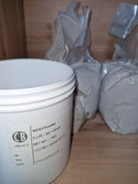 구형 WE43 분말 (Spherical WE43 Powder)
