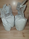 구형 WE43 분말 (Spherical WE43 Powder)
