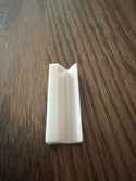 ZIRCONIA V-BLOCK
