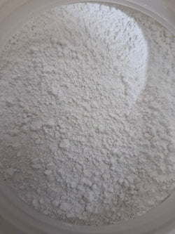 알루미나, 산화알루미늄, ALUMINA