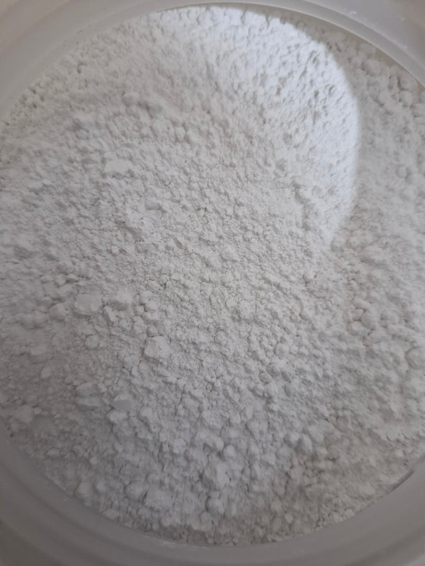 알루미나, 산화알루미늄, ALUMINA