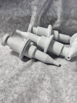 질화붕소 , BN COMPOSITE NOZZLE