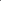질화붕소 판 (Boron Nitride Plate)