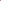 구형 구리 분말 (Cu, Spherical Copper Powder)