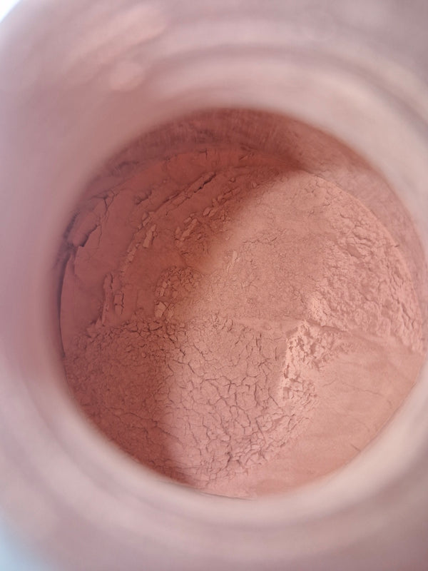 구형 구리 분말 (Cu, Spherical Copper Powder)