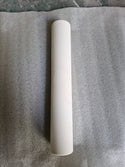퓨즈드 실리카 튜브 (Fused silica tube)