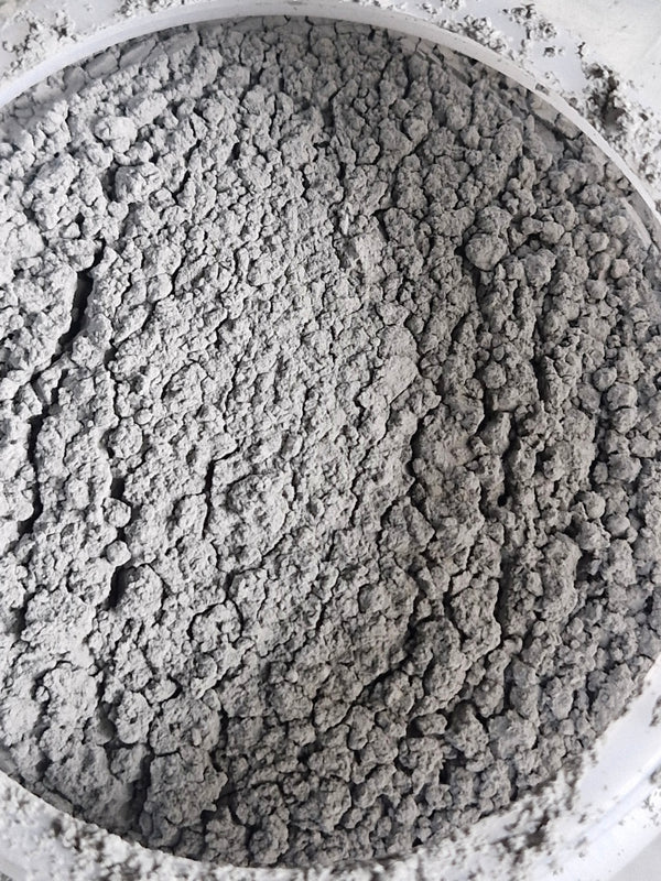 구형 순수 알루미늄 분말 (Spherical Pure Al Powder)