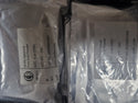 99.9% 구형 순수 철 분말 (99.9% Spherical Pure iron Powder)