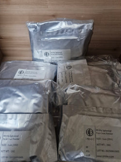 순철, 구형 철 분말, spherical pure iron powder, fe powder