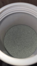 탄화규소 분말(SiC, Silicone Carbide Powder)