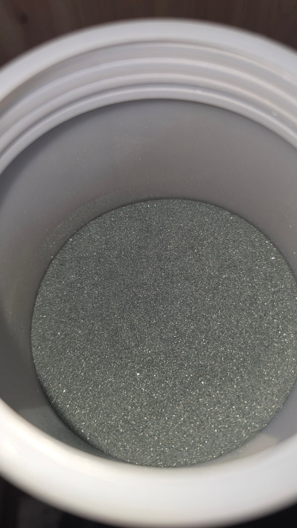 탄화규소 분말(SiC, Silicone Carbide Powder)