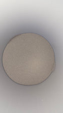 구형 텅스텐 분말 (Spherical Pure Tungsten Powder)