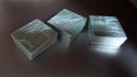 Pure Aluminium plate (순 알루미늄 판재)