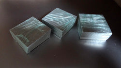 Pure Aluminium plate (순 알루미늄 판재)