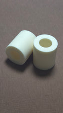 알루미나 판재, 롤러 (Alumina Plate & Roller)