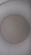 구형 Fe-20Ni분말 (Spherical Fe-20Ni Powder)