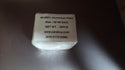 Pure Aluminium plate (순 알루미늄 판재)