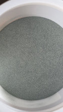 탄화규소 분말(SiC, Silicone Carbide Powder)