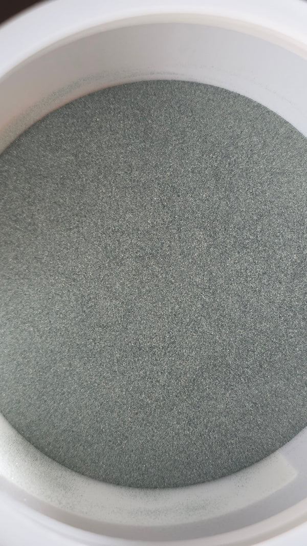 탄화규소 분말(SiC, Silicone Carbide Powder)