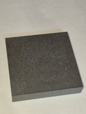 탄화붕소 블럭 (B4C, Boron Carbide block)