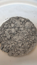 99.99% 구형 순수 알루미늄 분말 (99.99% Spherical Pure Al Powder)