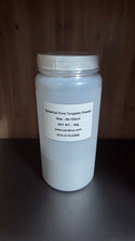 구형 텅스텐 분말 (Spherical Pure Tungsten Powder)