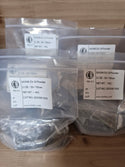 Spherical SA508 Gr.3 Powder