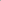 이산화규소, 규산, sio2,실리카,silica