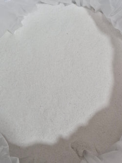 이산화규소, 규산, sio2,실리카,silica