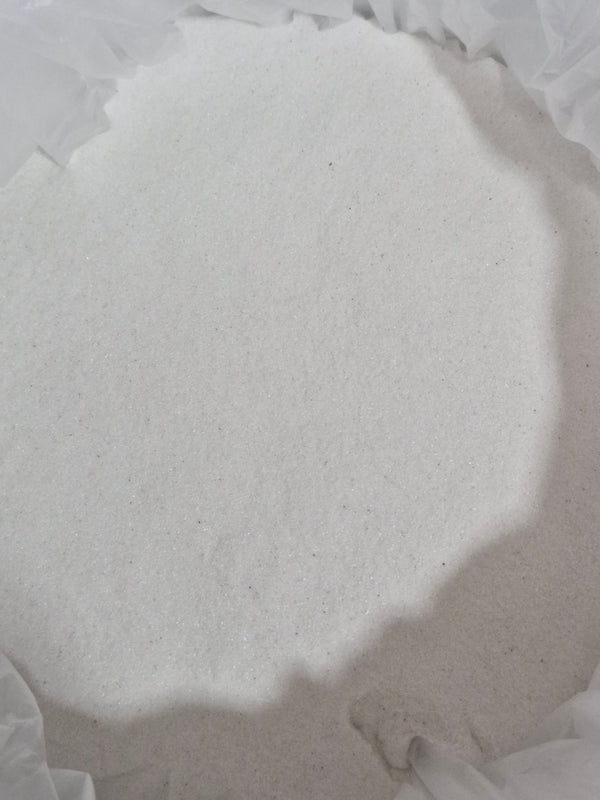 이산화규소, 규산, sio2,실리카,silica