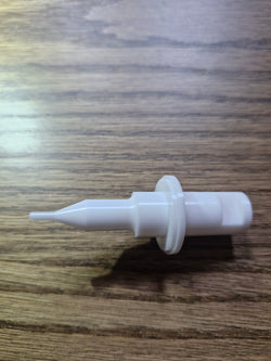 지르코니아 노즐 (Zirconia Nozzle)