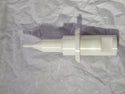 지르코니아 노즐 (Zirconia Nozzle)