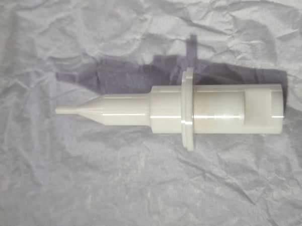 지르코니아 노즐 (Zirconia Nozzle)