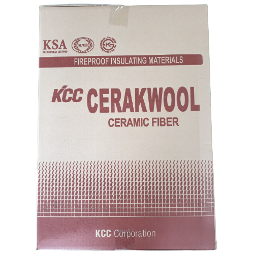 세라크울, CERAKWOOL,100K, 25T, 세라믹화이바, 세라믹울,세라믹블랭킷, CERAMIC BLANKET,KCC, CERAMIC FIBER BLANKET, 무기단열재, 유리섬유