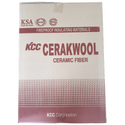 세라크울, CERAKWOOL,100K, 25T, 세라믹화이바, 세라믹울,세라믹블랭킷, CERAMIC BLANKET,KCC, CERAMIC FIBER BLANKET, 무기단열재, 유리섬유