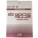 세라크울, CERAKWOOL,100K, 25T, 세라믹화이바, 세라믹울,세라믹블랭킷, CERAMIC BLANKET,KCC, CERAMIC FIBER BLANKET, 무기단열재, 유리섬유