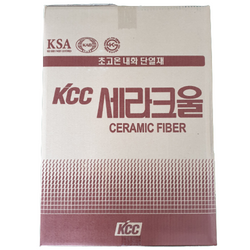 세라크울, CERAKWOOL,100K, 25T, 세라믹화이바, 세라믹울,세라믹블랭킷, CERAMIC BLANKET,KCC, CERAMIC FIBER BLANKET, 무기단열재, 유리섬유